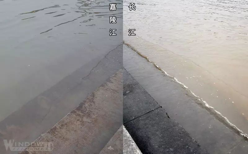 凈易單兵戶外凈水器可以處理河水、湖水等地表水